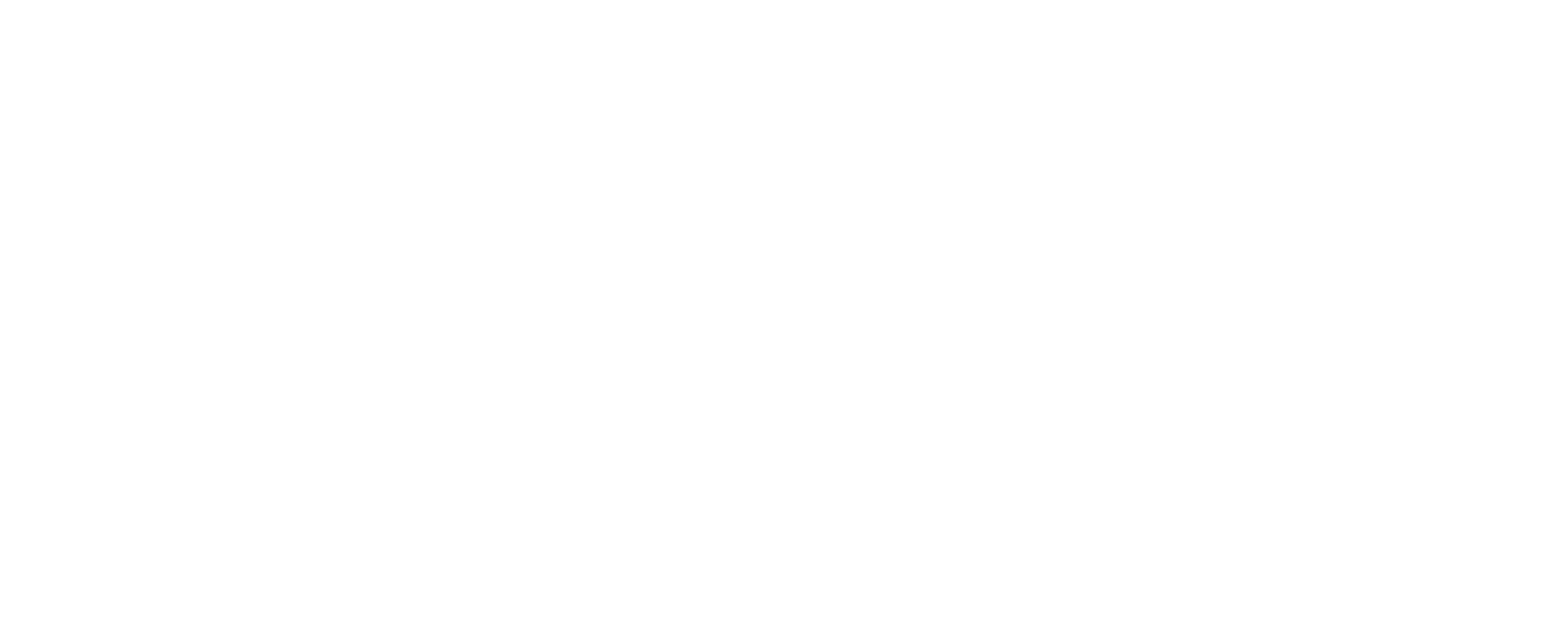 AGIOT